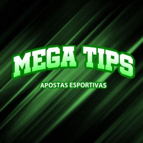 tips esportivas.
